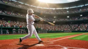 Baseball Wettarten erklärt — Moneyline, Run Line & mehr