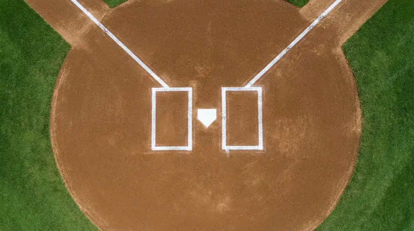 Baseball Wetten Regeln - Spielregeln und Wettabrechnung erklärt